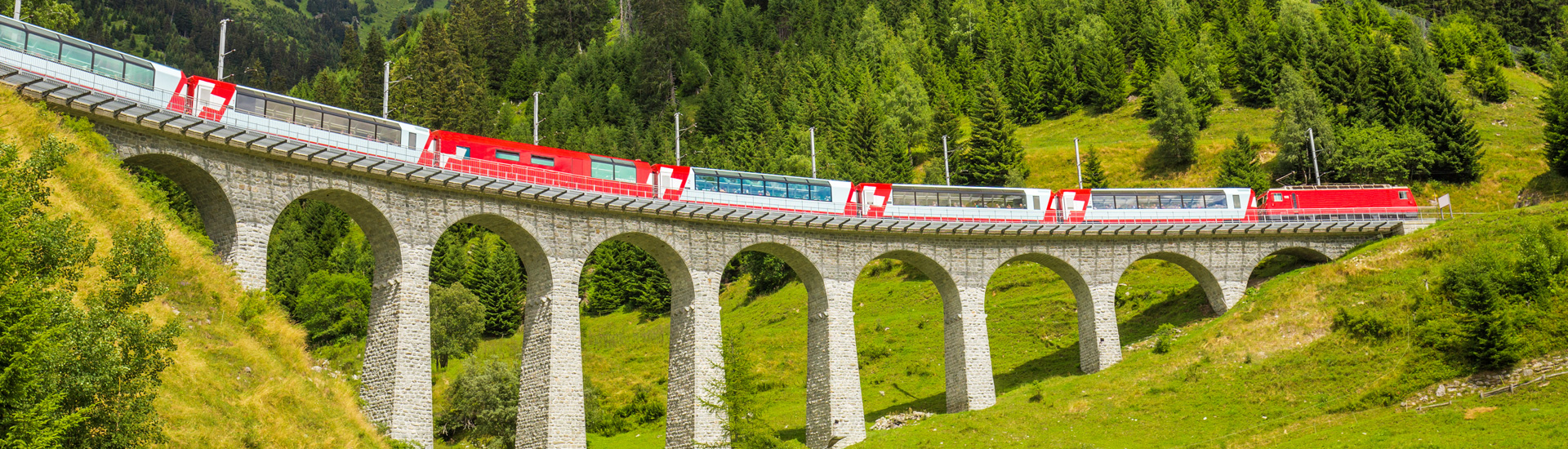 Erfolgreiche Kongresse in der Schweiz organisieren