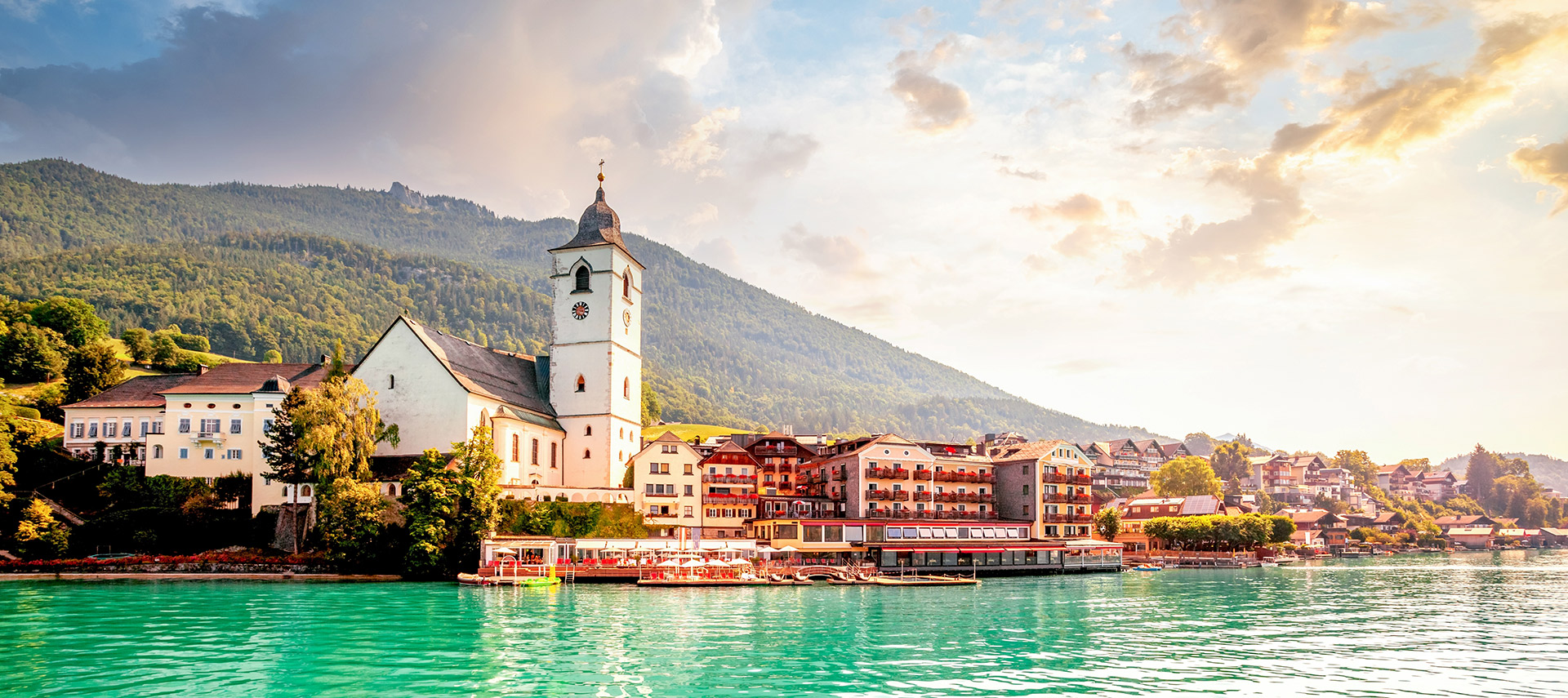 Hotel Gutjahr Events Wellnesshotel Abtenau Salzburger Land